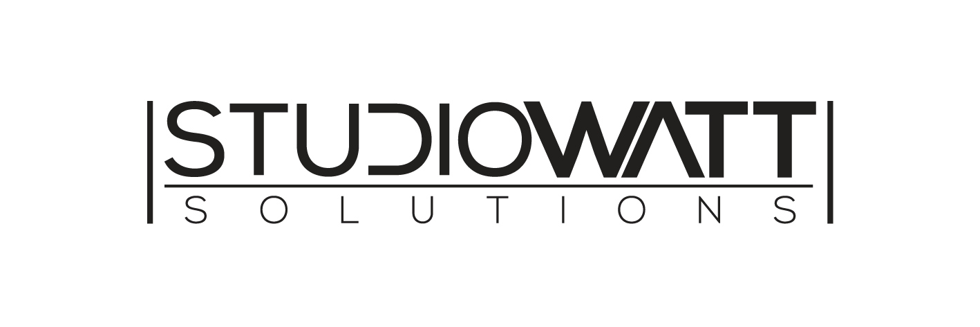 Studio Watt Solutions S.r.l.