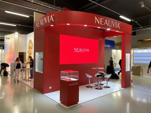 Agorà - I nostri progetti