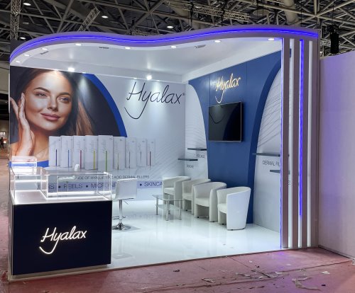 AMWC - I nostri progetti